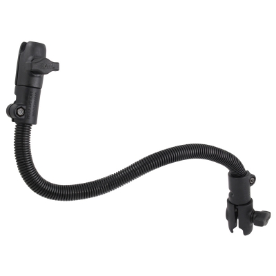 RAM lankstus prailginimas RAP-B-200-1-18U